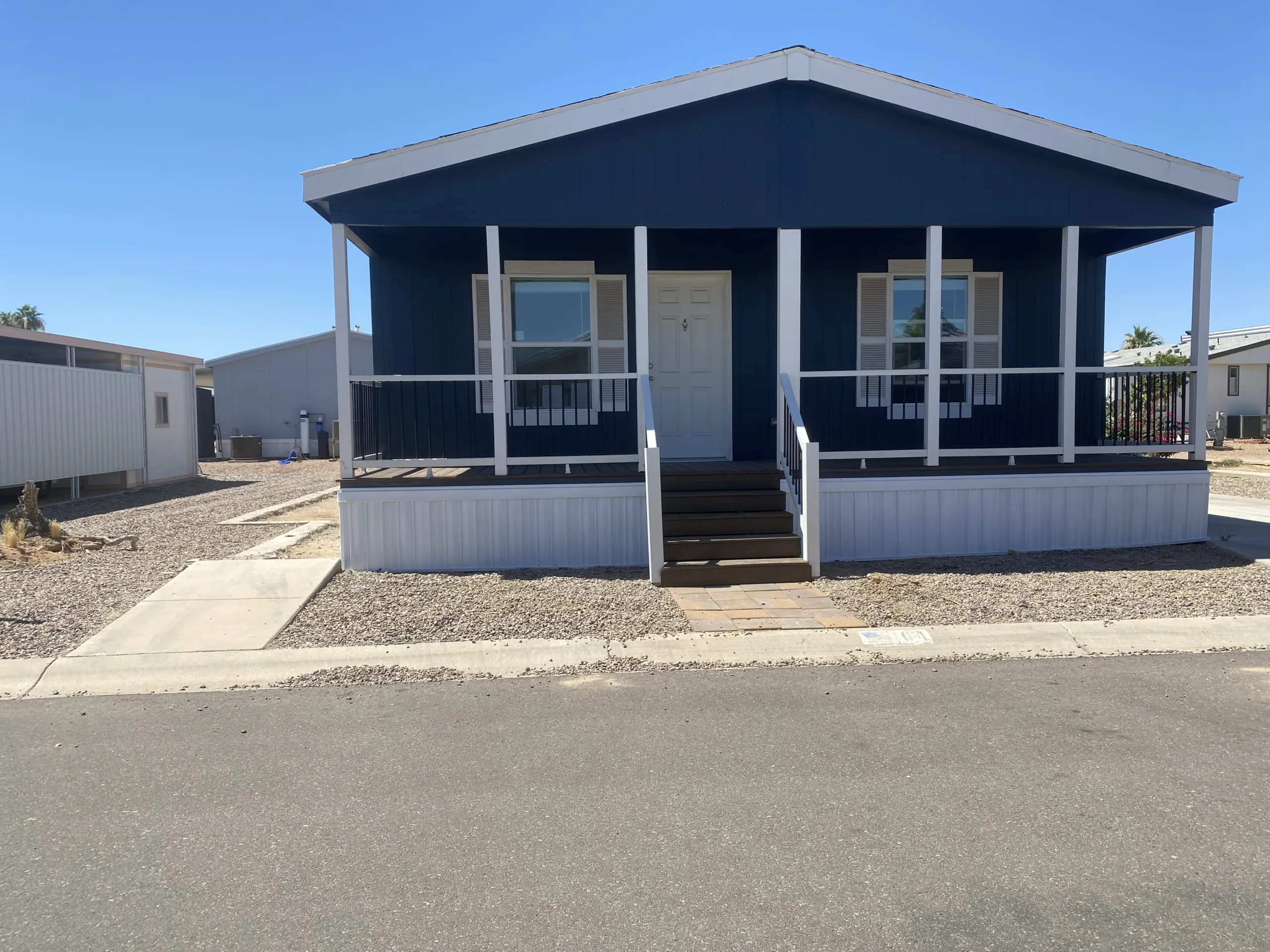mobile home movers dd home setters utah