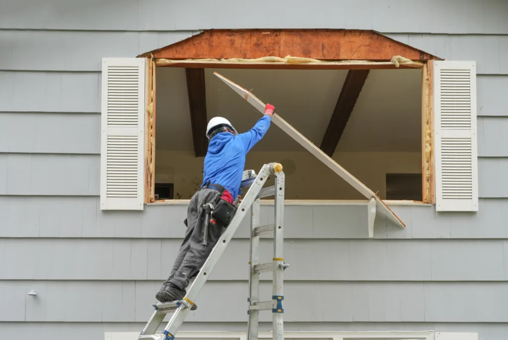 Preventative Maintenance Tips to Extend the Life of Your Mobile Home Preventative Maintenance Tips to Extend the Life of Your Mobile Home
