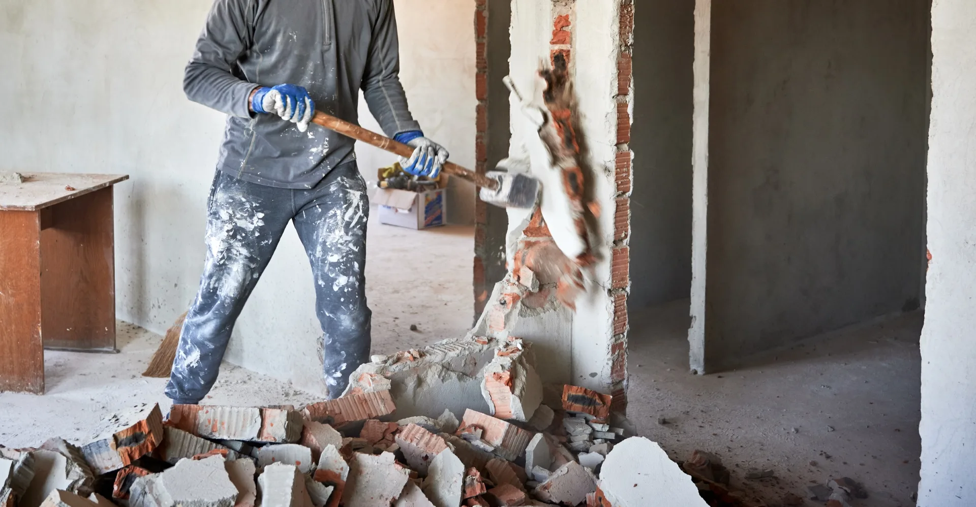 mobile home movers dd home setters utah